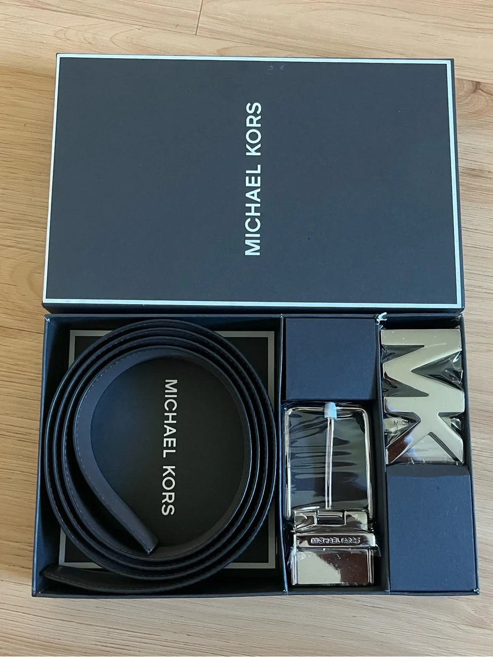 Michael Kors brand new